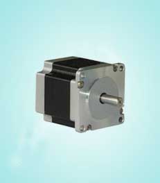 57ϵ�в��M(j��n)늙C(j��)