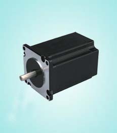 57���ಽ�M(j��n)늙C(j��)