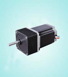 57ϵ�Мp�ٲ��M(j��n)늙C(j��)