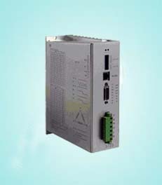 3DM3722�����(q��)��(d��ng)��