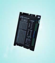 DM432�(q��)��(d��ng)��