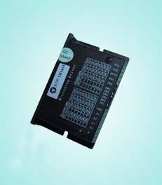 MD415�(q��)��(d��ng)��