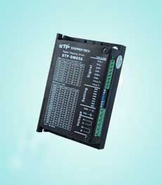 DM856�(q��)��(d��ng)��