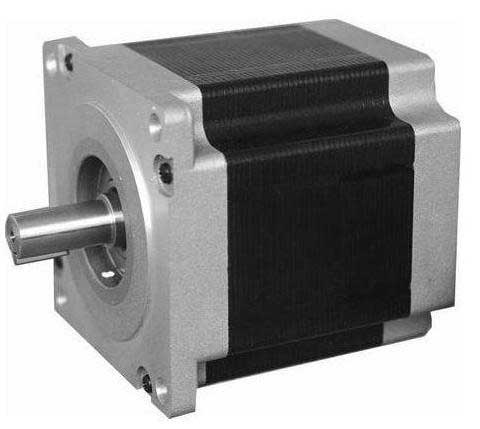 ���늄�(d��ng)�C(j��)ʹ�É�����ʲô�E�[