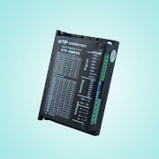 DM��(sh��)��ʽϵ��