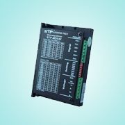 ��һ��MDϵ��