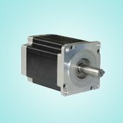 ���ಽ�M(j��n)늙C(j��)