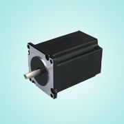 ���ಽ�M(j��n)늙C(j��)