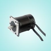 ֱ���o(w��)ˢ늙C(j��)