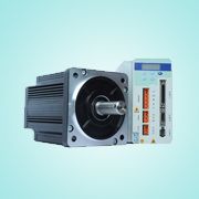 �ŷ�늙C(j��)