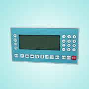 �\(y��n)��(d��ng)������