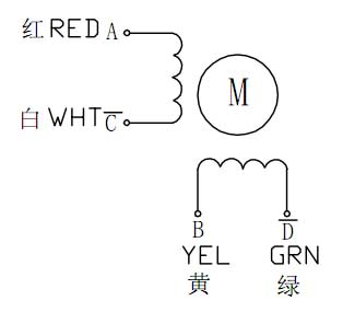 110ϵ�Ѓ�����ʽ���M(j��n)늙C(j��)