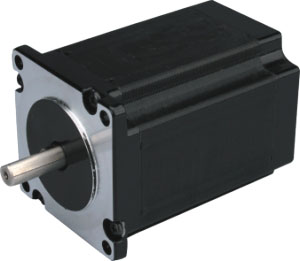 57ϵ��������ʽ���M(j��n)