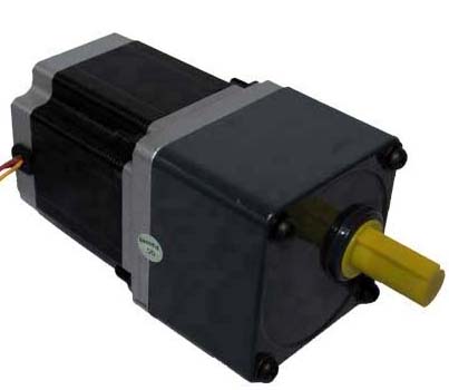 86ϵ�л��ʽ�p�ٲ��M(j��n)늙C(j��)