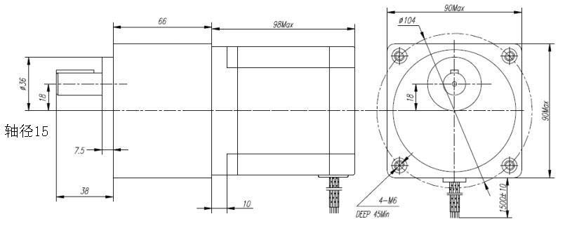 86ϵ�л��ʽ�p�ٲ��M(j��n)늙C(j��)