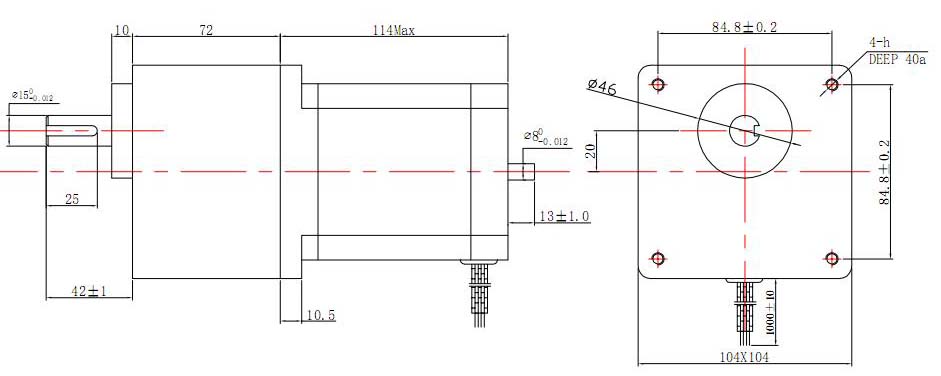 86ϵ�л��ʽ�p�ٲ��M(j��n)늙C(j��)