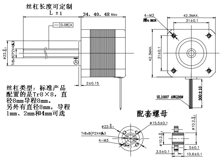 42ϵ�л��ʽֱ�����M(j��n)늙C(j��)