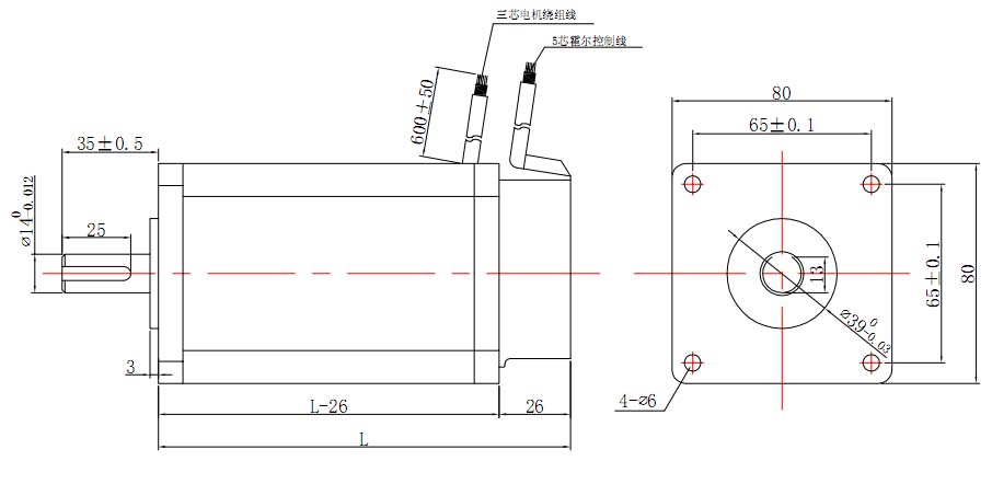 ֱ���o(w��)ˢ늙C(j��)ϵ��