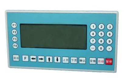 �\�ӿ�����