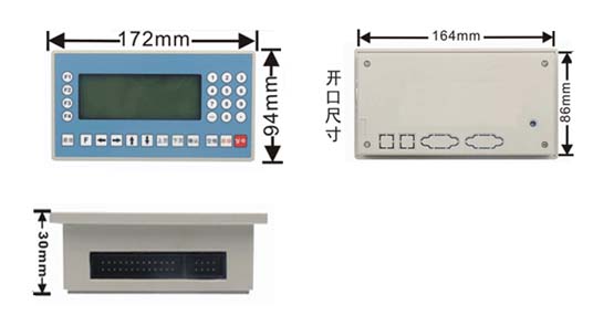 �\�ӿ�����