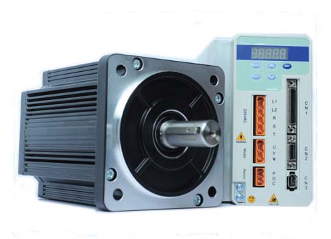 �����ŷ�늙C