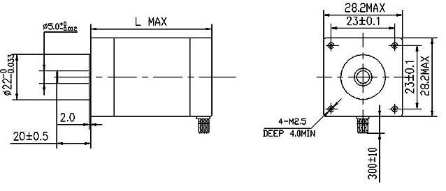 28ϵ�Ѓ�����ʽ���M(j��n)늙C(j��)