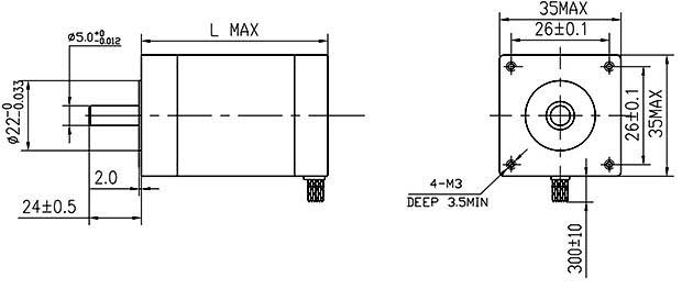 35ϵ�Ѓ�����ʽ���M늙C