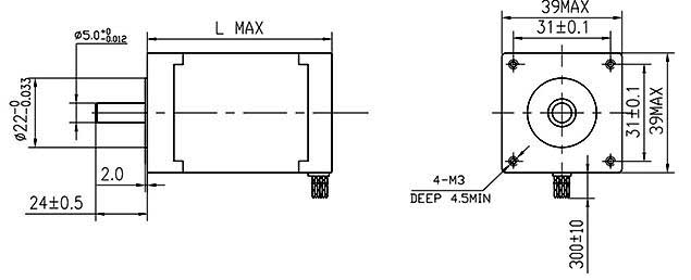 39ϵ�Ѓ�����ʽ���M(j��n)늙C(j��)
