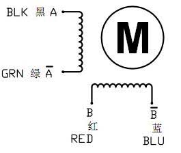 39ϵ�Ѓ�����ʽ���M(j��n)늙C(j��)