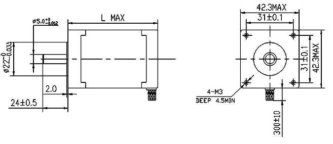 42ϵ�Ѓ�����ʽ���M늙C