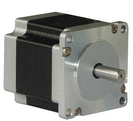 57ϵ�Ѓ�����ʽ���M늙C