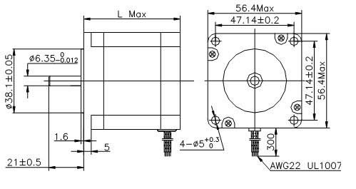 57ϵ�в��M늙C