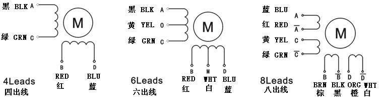 57ϵ�в��M늙C