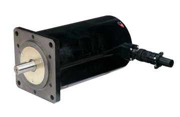 130ϵ�Ѓ�����ʽ���M늙C