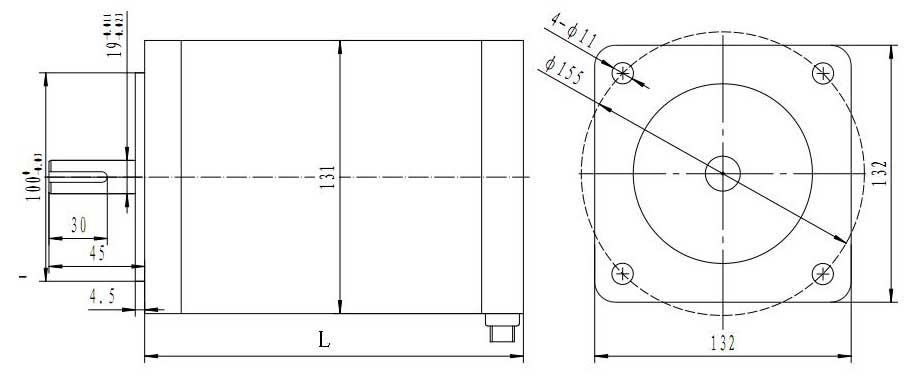 130ϵ�Ѓ�����ʽ���M(j��n)늙C(j��)