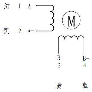 130ϵ�Ѓ�����ʽ���M(j��n)늙C(j��)