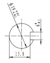 130ϵ�Ѓ�����ʽ���M(j��n)늙C(j��)