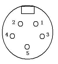 130ϵ�Ѓ�����ʽ���M(j��n)늙C(j��)