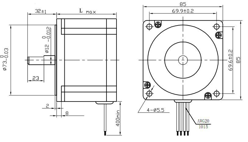 86ϵ��������ʽ���M(j��n)늙C(j��)
