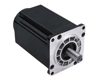 110ϵ��������ʽ���M늙C