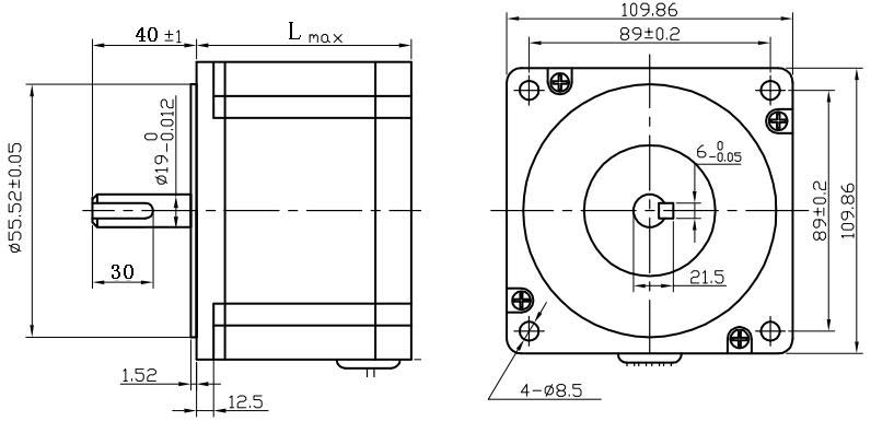 110ϵ��������ʽ���M(j��n)늙C(j��)