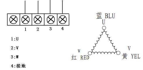 110ϵ��������ʽ���M(j��n)늙C(j��)