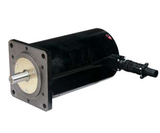 130ϵ��������ʽ���M늙C