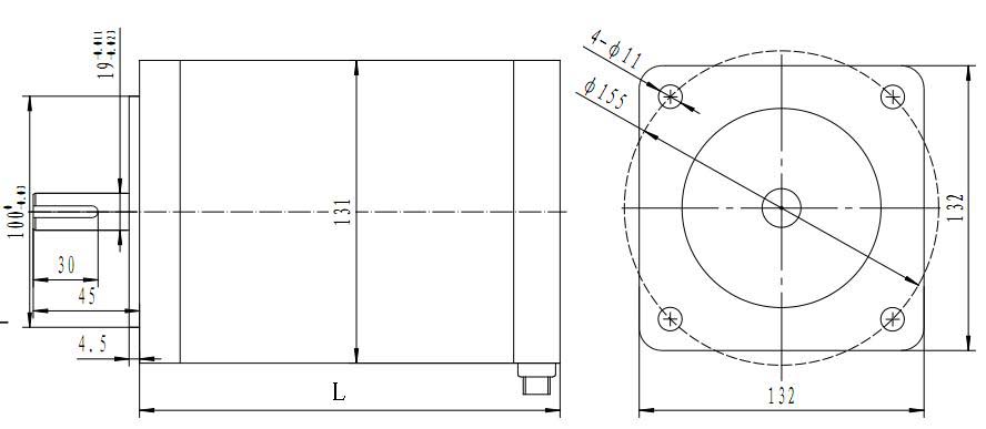 130ϵ��������ʽ���M(j��n)늙C(j��)