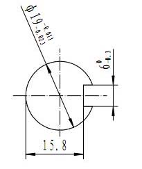 130ϵ��������ʽ���M(j��n)늙C(j��)
