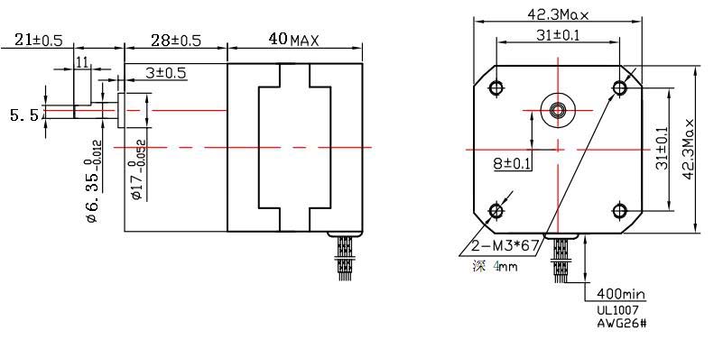 42ϵ�л��ʽ�p�ٲ��M늙C