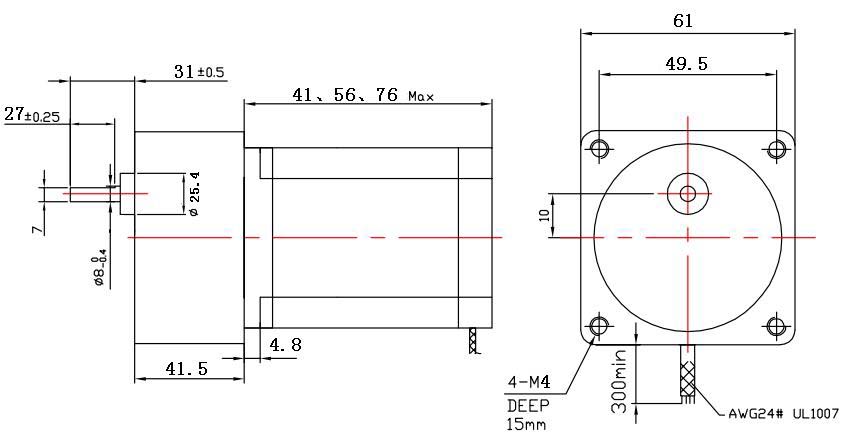 57ϵ�Мp�ٲ��M(j��n)늙C(j��)