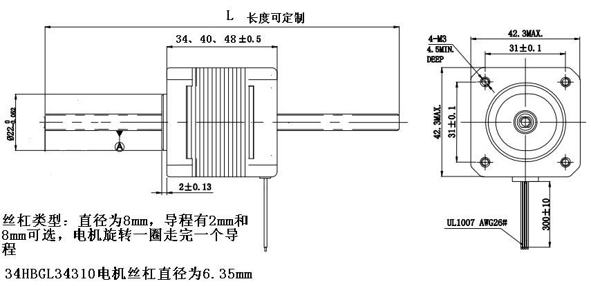 42ϵ�л��ʽֱ�����M(j��n)늙C(j��)