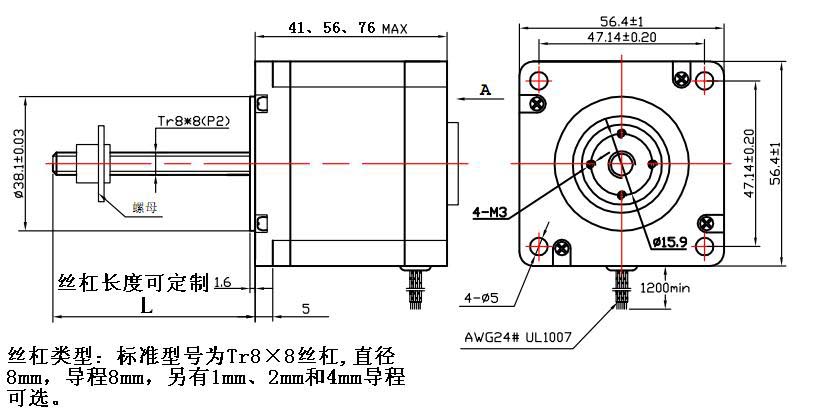 57ϵ�л��ʽֱ�����M늙C