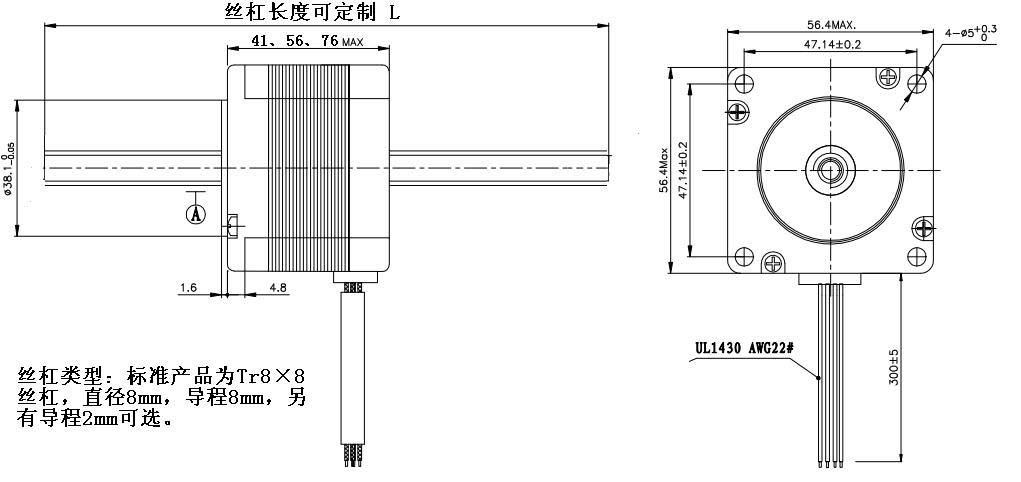 57ϵ�л��ʽֱ�����M늙C